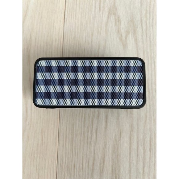 Stark Bluetooth Speaker Bath & Body Works - Picture 3 of 4